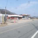 영동주유소 이미지