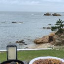 해동중화요리 | 울산 현지인 맛집 원조해동중화요리 솔직후기