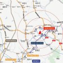 용산-현장-378 이미지