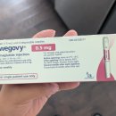 성지약국 이미지