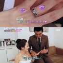 여현수 카카오 검색결과