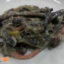 영등뼈다구탕 이미지