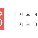 라팡산부인과의원 이미지