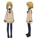 후르츠바스캣 이미지