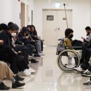 건강보험 재정, 이대로면 2026년 적자···“과잉 의료 관리할 전략 필요” 이미지