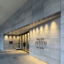 제이산업내구내식당 | [25.12 제주도] 그랜드 조선 제주 힐스위트 숙박 후기