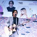 동두천두드림뮤직센터 | 유리상자 박승화 "연말 마무리 잘 하세요 !!" @ 동두천 두드림 뮤직센터