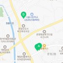 수학의힘외대HS3관학원