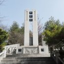 제73주기 군산사범 전몰 학도 의용군 추모제 이미지