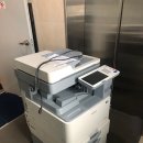 대풍산업 이미지