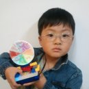 재송유치원 이미지