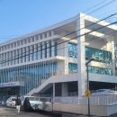 교문도서관 이미지