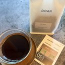 원두마을 - 1555 | 실패 없는 스페셜티 커피 언스페셜티몰 스몰월픽 도안(DOAN) 원두 솔직 후기