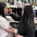 미용1 | 전주입시미용학원 정화예대 입시 준비 1년 후기