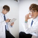 꾹스마트 이미지