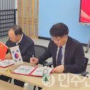 광주인성고등학교 이미지