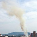 서울산소가스