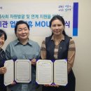중앙보청기 - 동구 대전로 807 | 중앙보청기