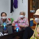 학사 1리 이미지