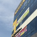 해피코인동전노래연습장 이미지