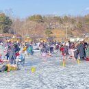 경기도 양평군 강상초등학교 이미지