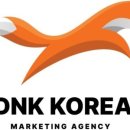 디앤케이(DNK)