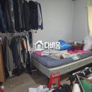 🪄 충북 음성군 유품정리 원룸 생활용품 정리 후기