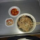 회룡포국수