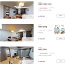 정선 하이원 리조트 스키장 마운틴콘도 후기 (셔틀정도, 가격, 내돈내산 후기)