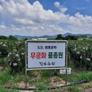 (주)행복한농장 이미지