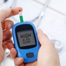 광양안과의원 이미지