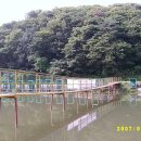 화도낚시터 이미지