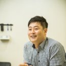 채움바이오텍