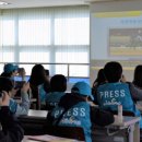 진로축산 - 고양시 덕양구 호국로 1829 | 진로축산