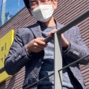 경진치과기공소 이미지