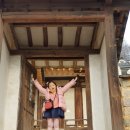 독립의 혼 임청각 | 초대 국무령 석주 이상룡 생가 - 안동 임청각 < 미스터 션샤인 고사홍 대감 >