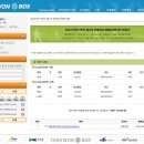 고려대 솔빛 태권도 이미지