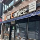 나우커피서울시