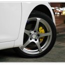 휠타이어 싸게 잘해주는 집 이미지