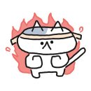 (주)하오마