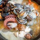 닭한마리영양탕 이미지