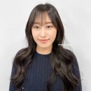 호수미용실 이미지