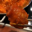 유명한떡볶이튀김 이미지