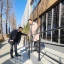 강동구청 고덕별관 이미지