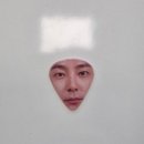 그린나눔공연예술단 | 로이킴 콘서트 ㅡ 로이킴 대구 콘서트후기~♡♡♡