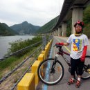 새터민박 이미지