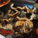 소사벌숯불장어구이 이미지