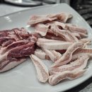 박가네뒷고기 이미지