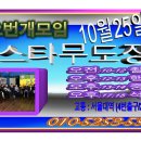 스타무도장 이미지