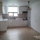 하계역 5번출구 이미지